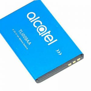 Baterija za Alcatel OT-2053 (TLI009AA) FULL ORIGINAL EU