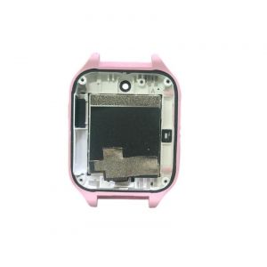 LCD za pametni sat TCL MT40 pink FULL ORIGINAL EU