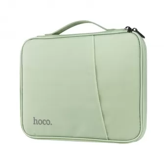 Torba EOL HOCO za tablet / laptop / netbook 12,9