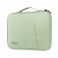 Torba EOL HOCO za tablet / laptop / netbook 12,9