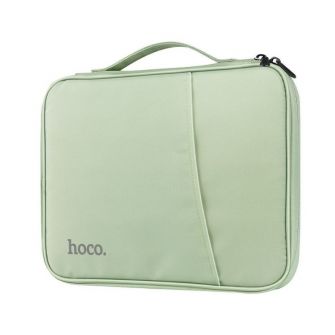 Torba EOL HOCO za tablet / laptop / netbook 10,9