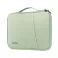 Torba EOL HOCO za tablet / laptop / netbook 10,9