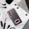 Futrola GLAM CASE za Samsung A16 5G / A16 4G roze