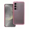 Futrola MATRIX CLEAR za iPhone 11 (6.1) pink