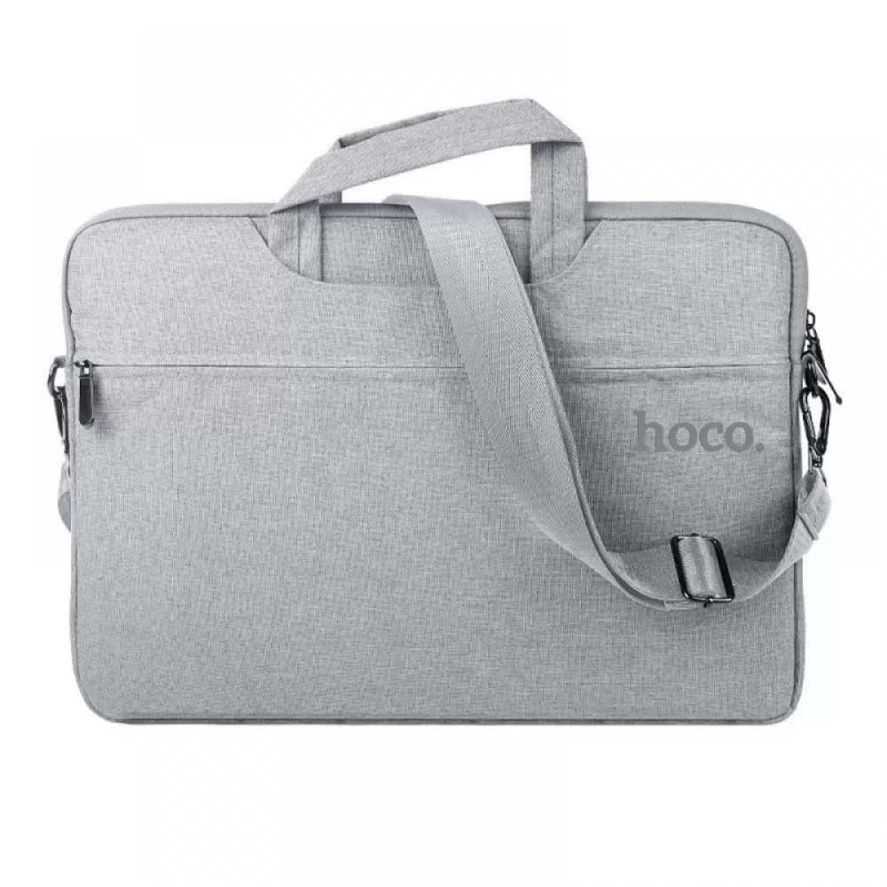 HOCO torba za tablet / laptop / netbook 15,6