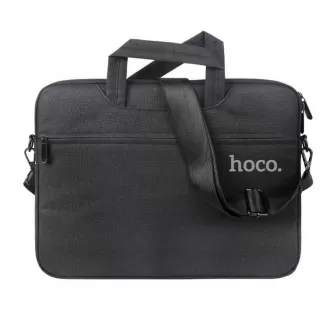 HOCO torba za tablet / laptop / netbook 15,6