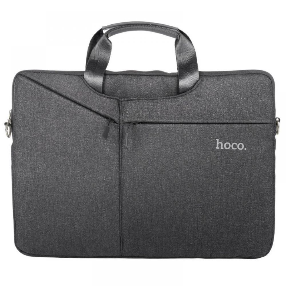 HOCO torba za tablet / laptop / netbook 14