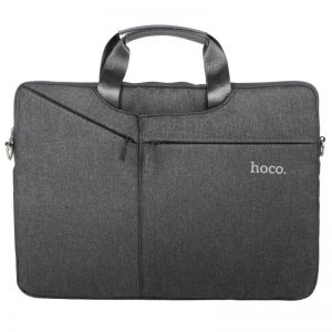 HOCO torba za tablet / laptop / netbook 14