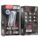 Zastitno staklo HOCO Anti-static set 25in1 za iPhone 16 Pro (6.3)