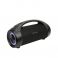 Xwave SPORT 66 Bluetooth zvucnik TWS / v5.0 / 50W / 70 W PMPO / FM / USB 2.0 / Aux-Line In / 3600mAh