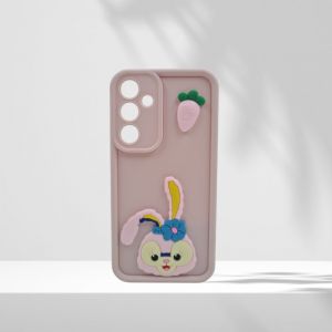 Futrola Bunny za Samsung A155 Galaxy A15 No3