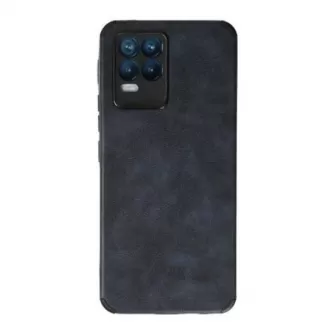 Futrola LOOP LEATHER No1 za Xiaomi Redmi Note 13 Pro 5G teget