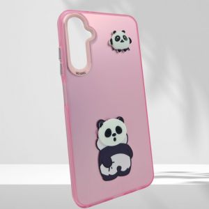 Futrola Panda za Samsung A057 Galaxy A05s No20