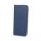 Futrola flip SMART MAGNETO BOOK (Magnetic case) za Samsung Galaxy M55 5G teget