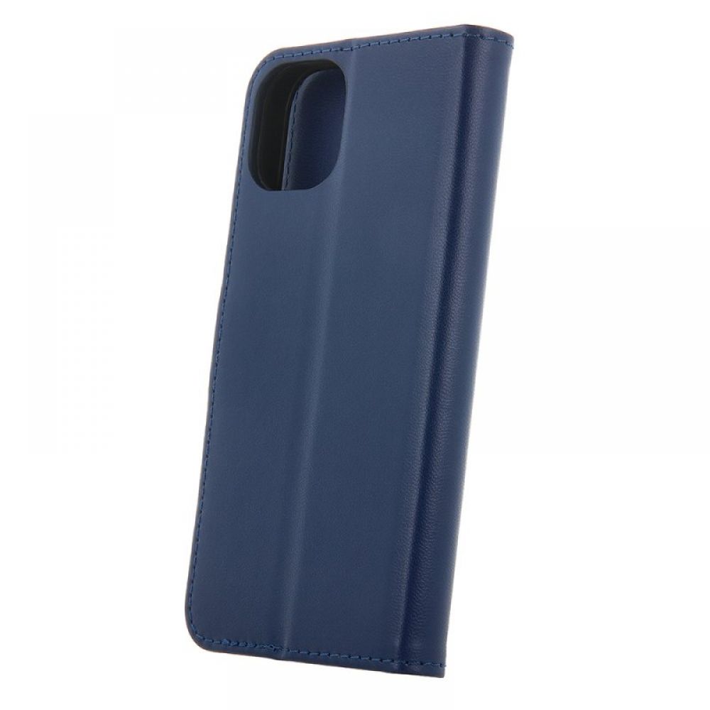 Futrola ROYAL FLIP (Smart Classic) za iPhone 16 Pro Max (6.9) teget