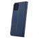 Futrola ROYAL FLIP (Smart Classic) za iPhone 16 Pro Max (6.9) teget