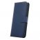 Futrola ROYAL FLIP (Smart Classic) za iPhone 16 Pro (6.3) teget