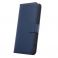 Futrola ROYAL FLIP (Smart Classic) za iPhone 16 Pro (6.3) teget