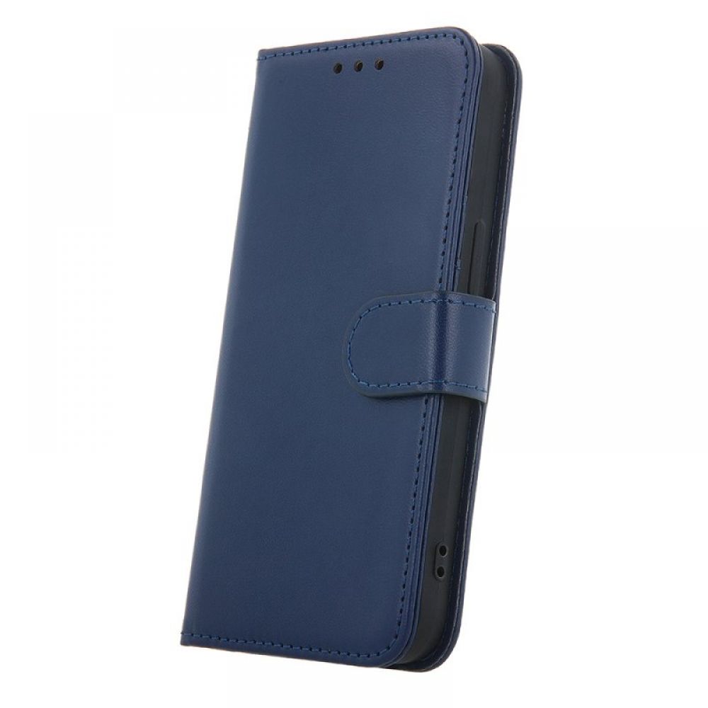 Futrola ROYAL FLIP (Smart Classic) za iPhone 16 Plus (6.7) teget