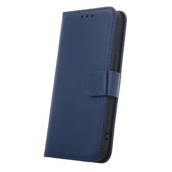 Futrola ROYAL FLIP (Smart Classic) za iPhone 16 Plus (6.7) teget