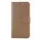 Futrola ROYAL FLIP (Smart Classic) za iPhone 16 Plus (6.7) zlatna