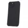 Futrola flip RAZOR BOOK (Smart Carbon case) za iPhone 16 Plus (6.7) crna