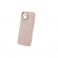 Futrola Simple Color Mag za Samsung Galaxy A35 5G pink