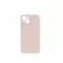 Futrola Simple Color Mag za iPhone 16 Pro (6.3) pink