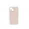 Futrola Simple Color Mag za iPhone 15 Pro Max (6.7) pink