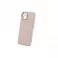 Futrola Simple Color Mag za iPhone 15 (6.1) pink