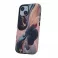 Futrola DECOR za iPhone 16 Pro Max (6.9) Sweet