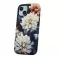 Futrola DECOR za iPhone 16 Pro Max (6.9) Spring