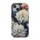 Futrola DECOR za iPhone 16 Pro Max (6.9) Spring