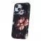 Futrola DECOR za iPhone 16 Pro Max (6.9) Peony