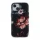 Futrola DECOR za iPhone 16 Pro Max (6.9) Peony