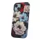 Futrola DECOR za iPhone 16 Pro Max (6.9) Garden