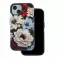 Futrola DECOR za iPhone 16 Pro Max (6.9) Garden