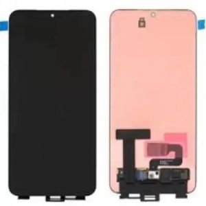 LCD + touchscreen za Samsung S721 Galaxy S24 FE GH82-35850A (service pack) FULL ORIGINAL EU