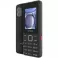 Mobilni telefon IPRO A33 2.4'' DS 32MB/32M crni