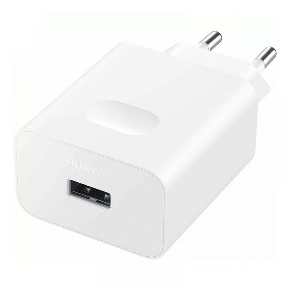 Kucni punjac (Adapter)  Huawei HW-100400E01 (bez pakovanja) 40W, 4A, 1 x USB-A, beli