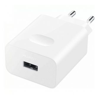 Kucni punjac (Adapter)  Huawei HW-100400E01 (bez pakovanja) 40W, 4A, 1 x USB-A, beli