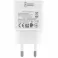 Kucni punjac (Adapter) Huawei CP404 HW-100225E00 (bez pakovanja) 22.5W, 2.25A, 1 x USB-A beli