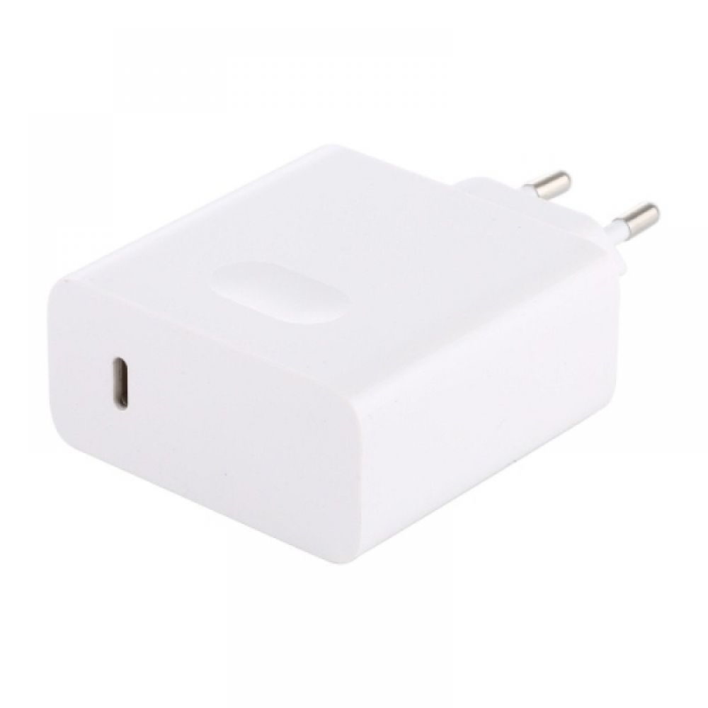 Kucni punjac (Adapter) Huawei HW-200200EP1 (bez pakovanja) 65W, 3.25A, 1 x USB-C beli