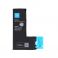 Baterija BLUE STAR za iPhone 11 Pro 3046 mAh (bez fleta)