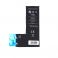 Baterija BLUE STAR za iPhone 11 Pro 3046 mAh (bez fleta)