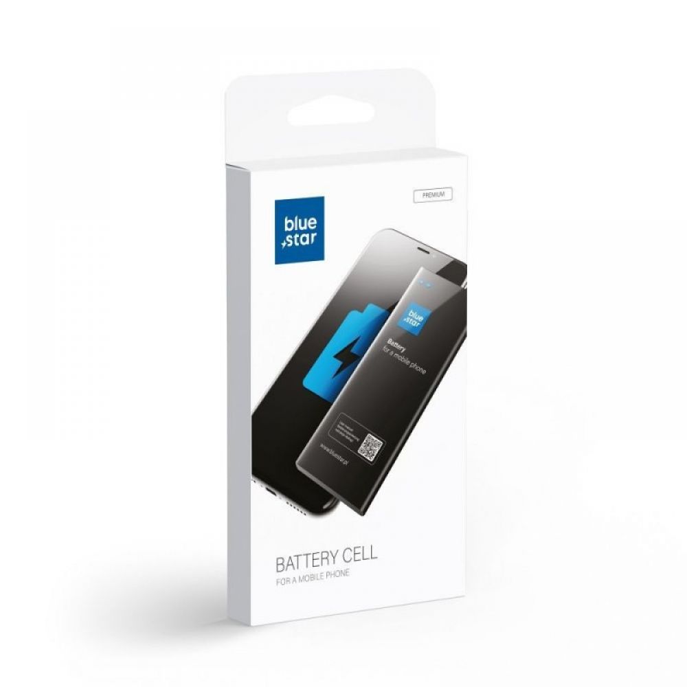 Baterija BLUE STAR za iPhone 11 Pro 3046 mAh (bez fleta)