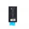 Baterija BLUE STAR za iPhone 12 / 12 Pro 2815 mAh (bez fleta)