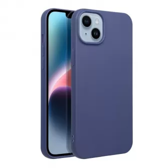 Futrola MATT CASE za iPhone 16 Pro (6.3) teget