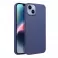 Futrola MATT CASE za iPhone 16 Pro (6.3) teget