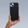 Futrola MATT CASE za iPhone 16 Pro Max (6.9) crna